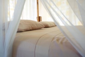 Villas Ecotucan
