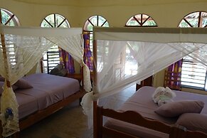 Villas Ecotucan