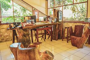 Villas Ecotucan