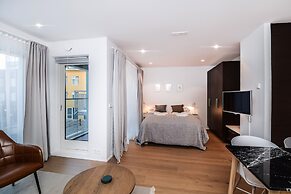 Apartment K30