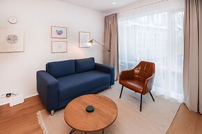 Apartment K30