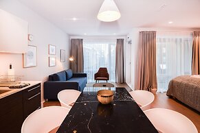 Apartment K30