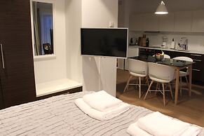 Apartment K30