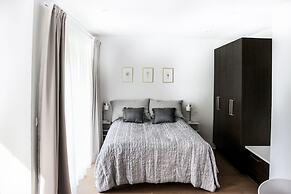 Apartment K30