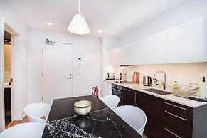 Apartment K30