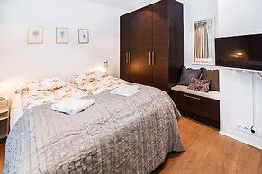 Apartment K30