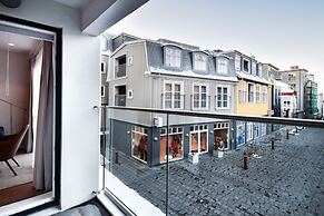 Apartment K30
