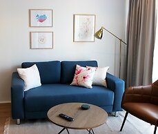 Apartment K30