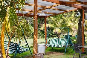 Harepakoba Guest House