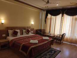 Harepakoba Guest House