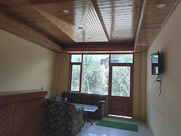 Harepakoba Guest House