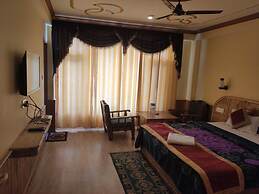Harepakoba Guest House