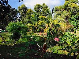 Harepakoba Guest House