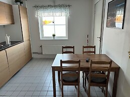 Sangis Motell och Camping AB