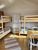 Sangis Motell och Camping AB