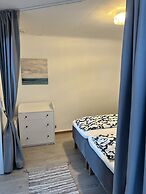 Sangis Motell och Camping AB