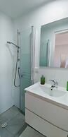 Jaffa's Penthouse Hostel