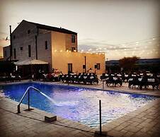 Masseria Sacramento