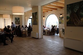 Masseria Sacramento