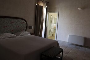 Masseria Sacramento