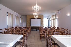 Masseria Sacramento