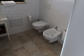 Masseria Sacramento
