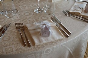 Masseria Sacramento