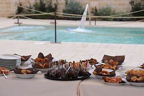 Masseria Sacramento