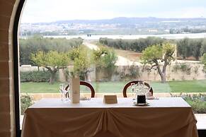 Masseria Sacramento