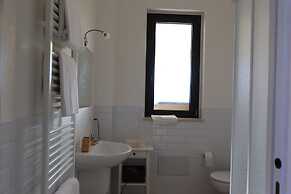 Masseria Sacramento