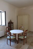 Masseria Sacramento