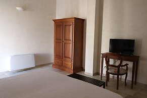 Masseria Sacramento
