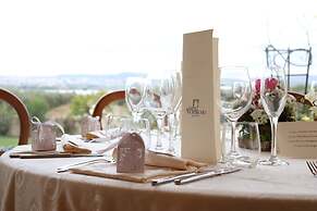 Masseria Sacramento