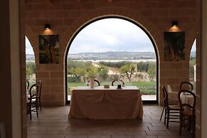 Masseria Sacramento