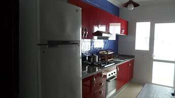 Appartement El Jadida