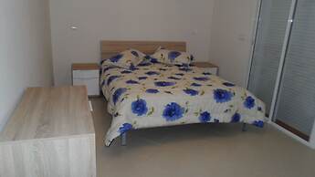Appartement El Jadida