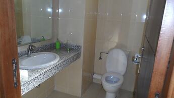 Appartement El Jadida