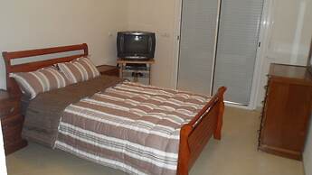 Appartement El Jadida