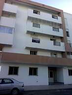 Appartement El Jadida