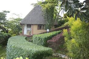 Kitojo Guest Cottages