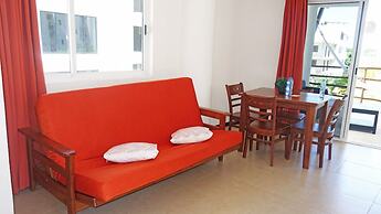 El Fuerte Beach Resort