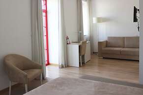Casa Fontes