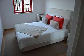 Casa Fontes