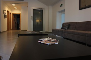 Casa Fontes