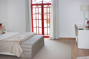 Casa Fontes