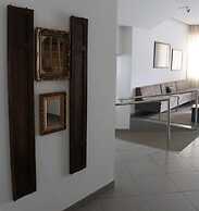 Casa Fontes
