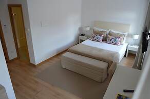 Casa Fontes