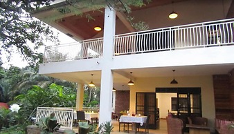 Banda Inns