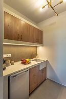Camara Suites