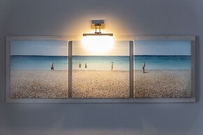 Camara Suites